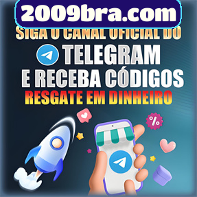 2009bra.com Fundo de Resgate de Perdas Semanais