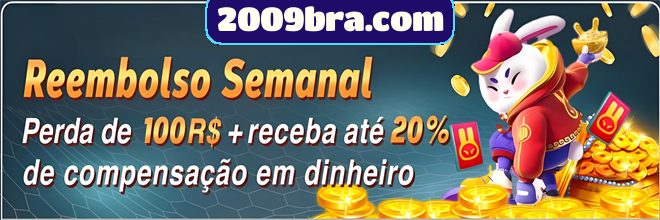 Resgate Semanal